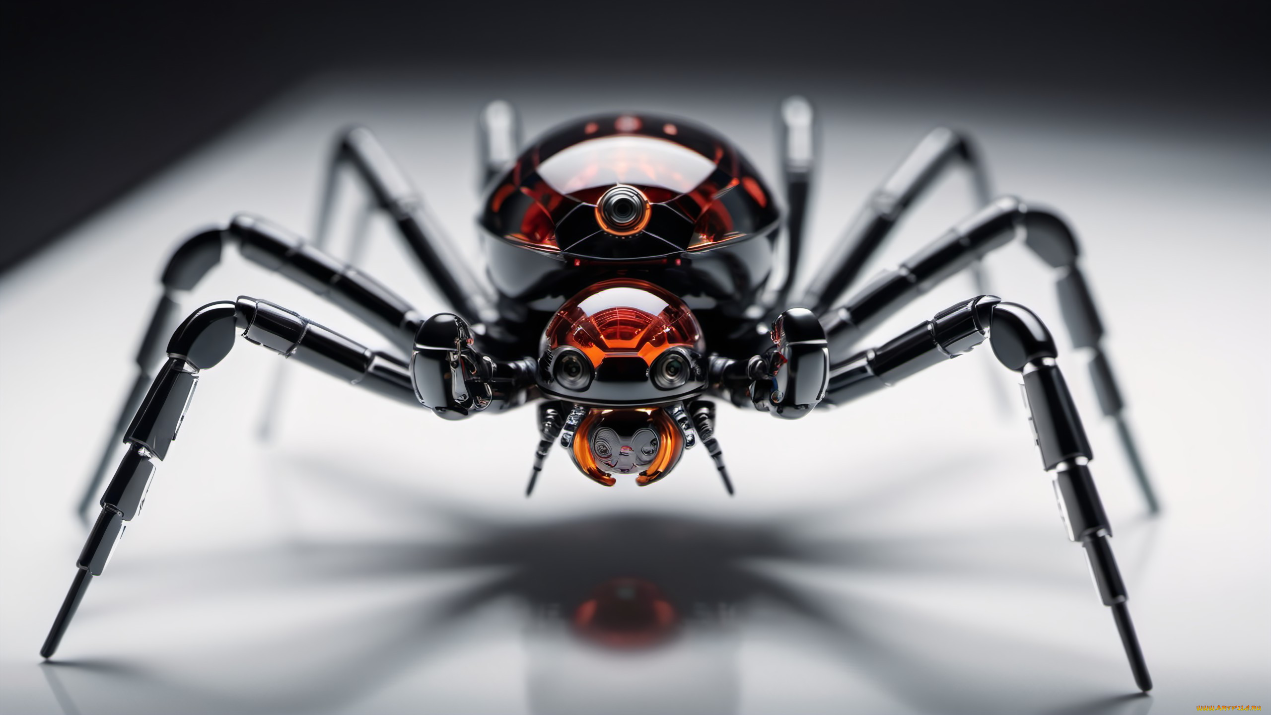 3 , _science fiction, , , , ai, art, , , , , , , graphics, neuroart, neural, networks, drawings, neuro, neurography